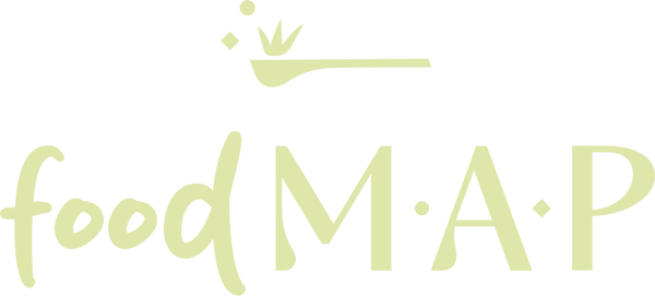 foodMAP