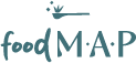 foodMAP